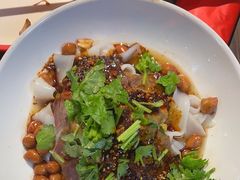 -胖哥俩肉蟹煲(梅溪步步高店)