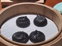 -缸鸭狗(天一广场店)