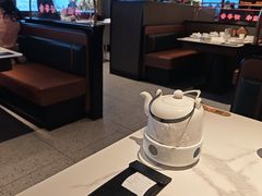 -辛香汇·现炒川菜(城北万象城店)