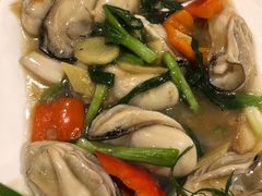 -抱德·潮汕味(敦和店原惠城鱼仔)