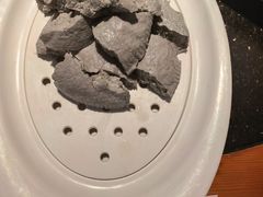 -老版火锅.12年西安排队王(沣峪口店)