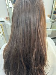 -宝妍美容美发画染