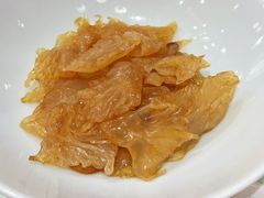 -梅龙镇酒家(南京西路总店)