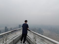 -WFC会仙楼观景台