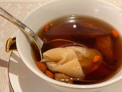 -华庭(澳门伦敦人店)