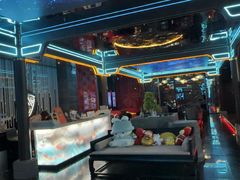 -屋有岛沉浸游戏旗舰店(中山公园店)