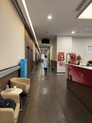 -上海玫瑰医疗美容医院