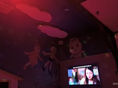 -骑士KTV(红谷滩万达店)