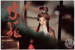 点击看大图 -持熹光年写真体验馆