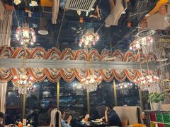 -巴依老爷新疆美食(清华东门店)