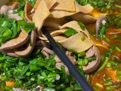 -再回头私房菜·老南京菜