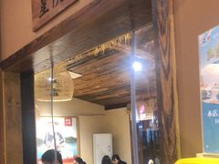 -耕渔小院·湖南鱼鲜(望城店)