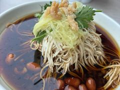 -花园茶楼(兴城西路店)