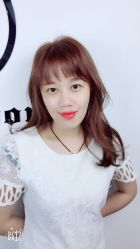 -发饰美男士增发补发假发定制店