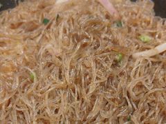 -嗣林·爷爷的私房菜(湾里店)