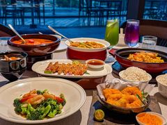-BetterThai 泰加(苏州中心店)