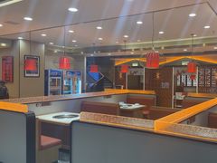 -门家大院铁锅炖·KTV·包房(浑南店)