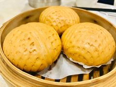 招牌核桃包-海皇酒家(钰海万国汇购物广场店)