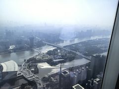 -广州四季酒店
