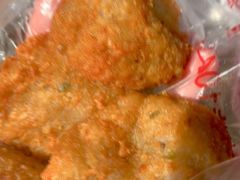 -陶记正宗德州扒鸡(科巷店)