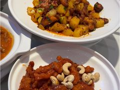 -兰湘子·湘菜小炒(中贸广场店)