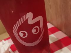 -CoCo都可(方庄店)