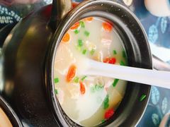 -云隐小厨·传统大理美食(复兴路店)