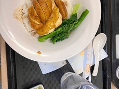 -大家乐(深圳印力中心店)