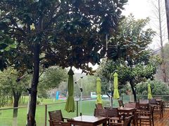 -天目湖御水温泉·度假酒店