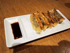 -味千拉面(广州金沙永旺梦乐城店)