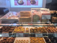 -甜丫丫(双菱路店)