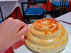 -大鸭梨烤鸭·北京菜(南小街/南苑店)