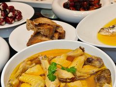 -忆家一宴(大木桥路旗舰店)