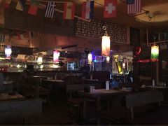 -Helens海伦司小酒馆(津湾广场店)