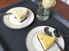 -PETIT PARIS 小巴黎(花园道店)