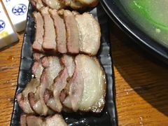-福照楼汽锅鸡·云南菜(护国路店)