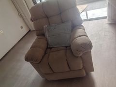 -LAZBOY美国乐至宝(真北红星店)