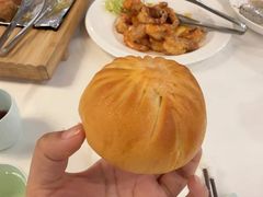 -巴音浩日娲·蒙餐(双林东路店)