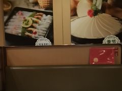 -海底捞火锅(宝龙广场夜宵主题店)