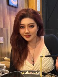 -FANS美甲美睫