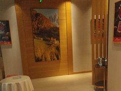 -蒙都43°9羊火锅·赤峰美食(桥北店)