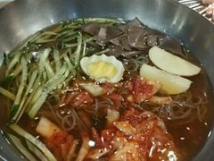 -老炉家木炭烤肉(长江国际店)