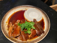 -小和庆·知味(首铸万科店)