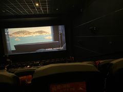 -万达影城(IMAX激光铁西万达广场店)