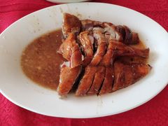-棠记海鲜餐厅(南朗镇店)