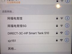 -比格比萨自助(宋家庄店)