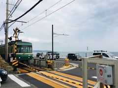 -灌篮高手动画打卡地