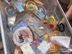 -鲜得莱渔港·小平岛海胆馆(七贤岭店)