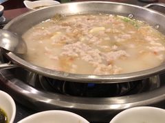 老来福酸汤兔(小锅)-老来福·非遗酸汤兔(凯旋路店)