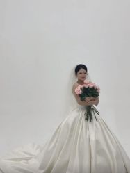 -北遇映画PHOTO GRAPHY STUDIO